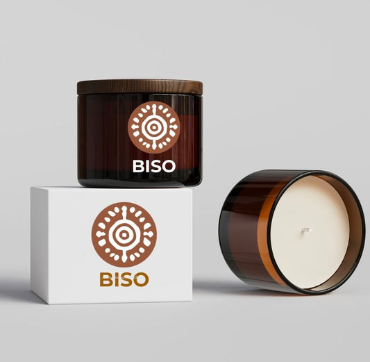 BISO HERITAGE