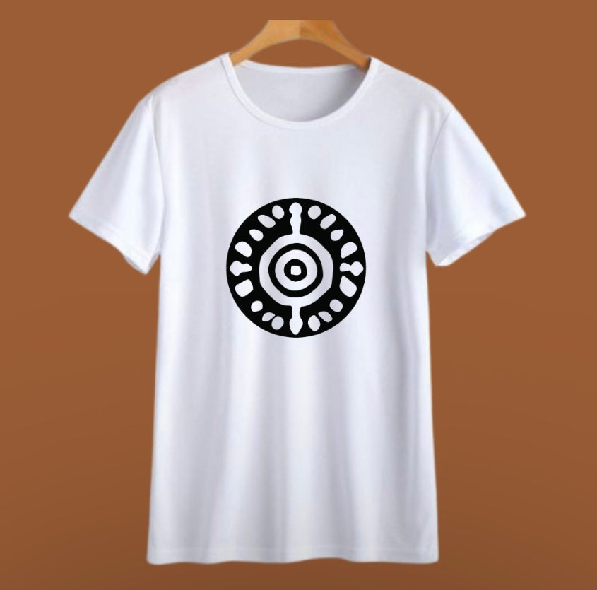 La maison classic -organic Tshirt