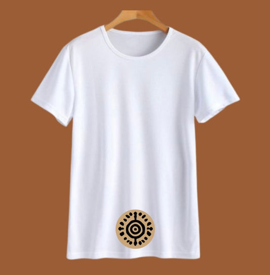 La Maison Heritage - Organic T-shirt