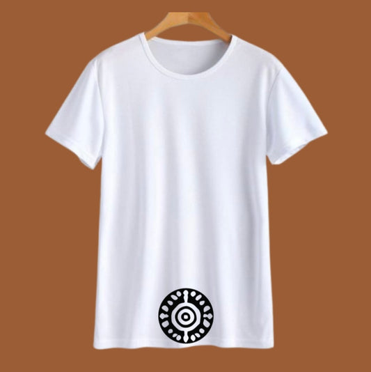 La Maison Heritage - Organic T-shirt